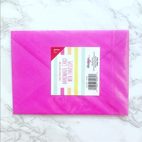 Target Donut Worry Be Happy Set 🍩🍩🍩 - Picture 5 of 5